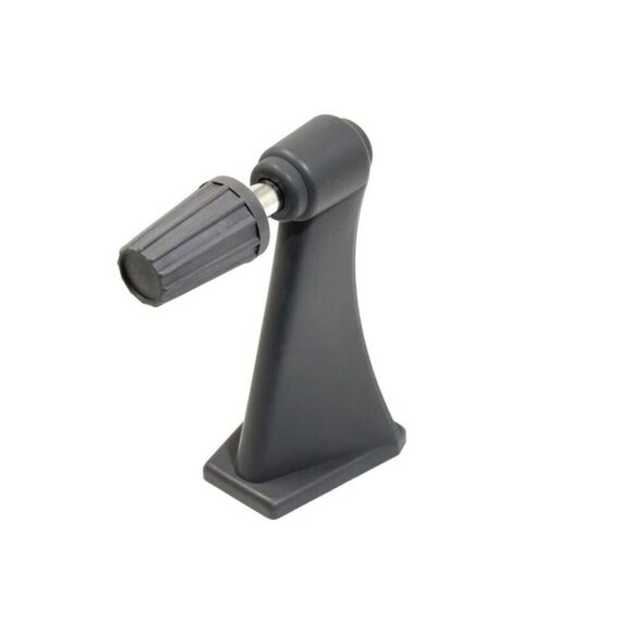 VIXEN Vino holder H Tripod Adapter Tripod Support  351008NKP-NC - Picture 2 of 9